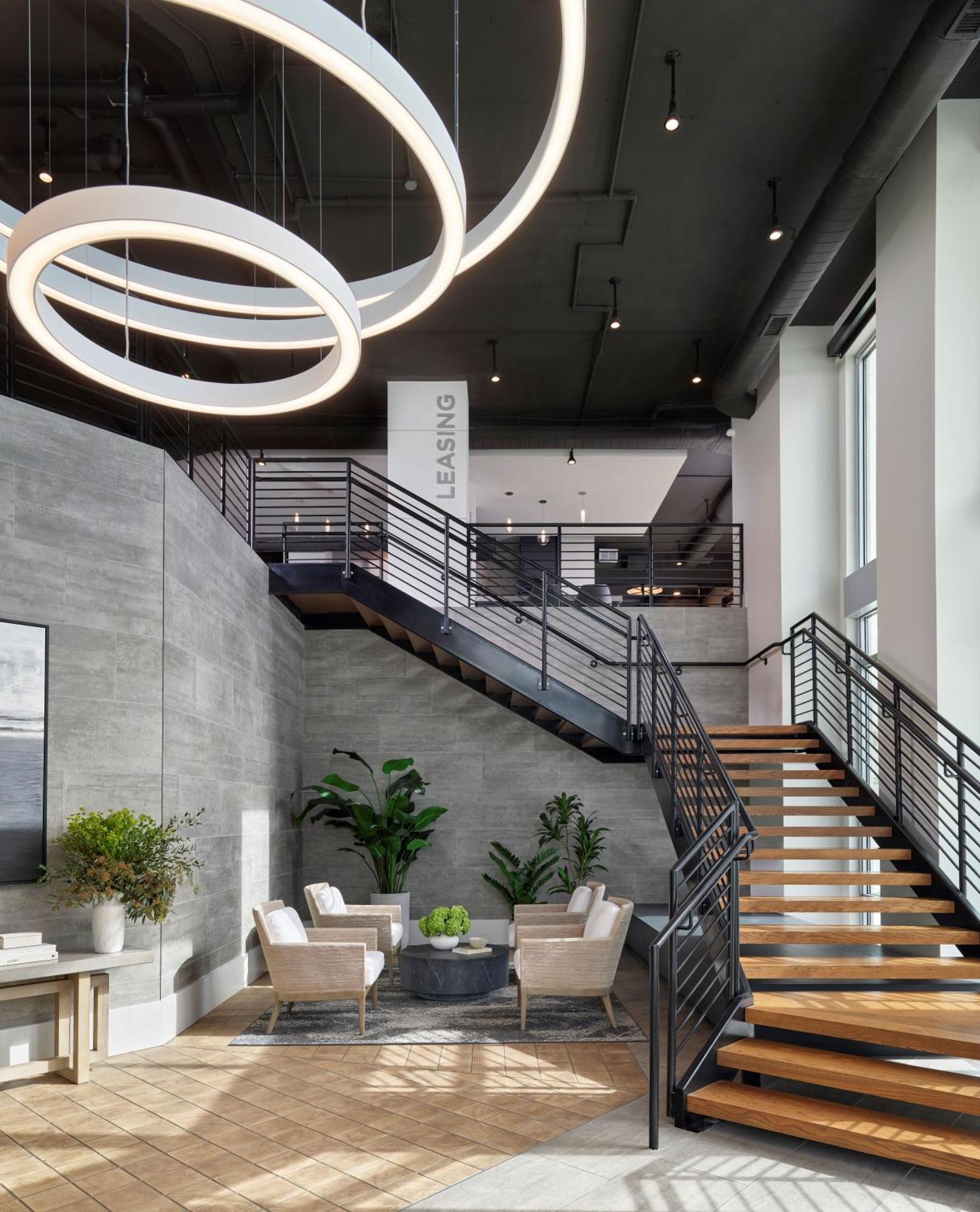 Appartamento Ave Riverwalk